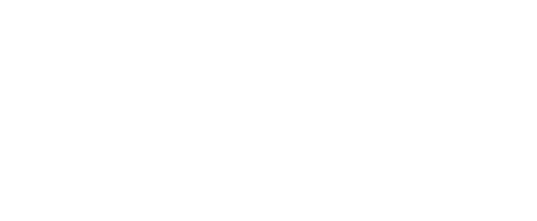 Bethel Logo